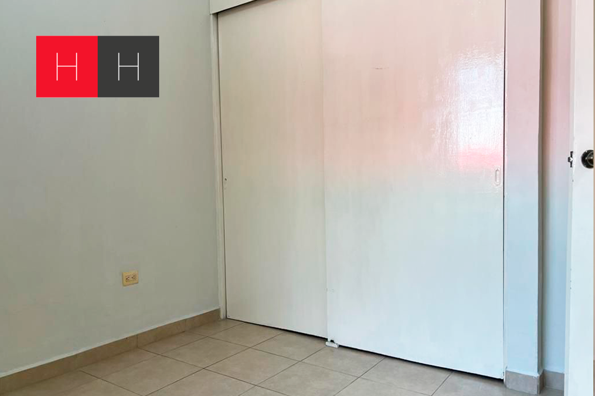 casa-en-renta-del-paseo--residencial-monterrey-nl5-24331