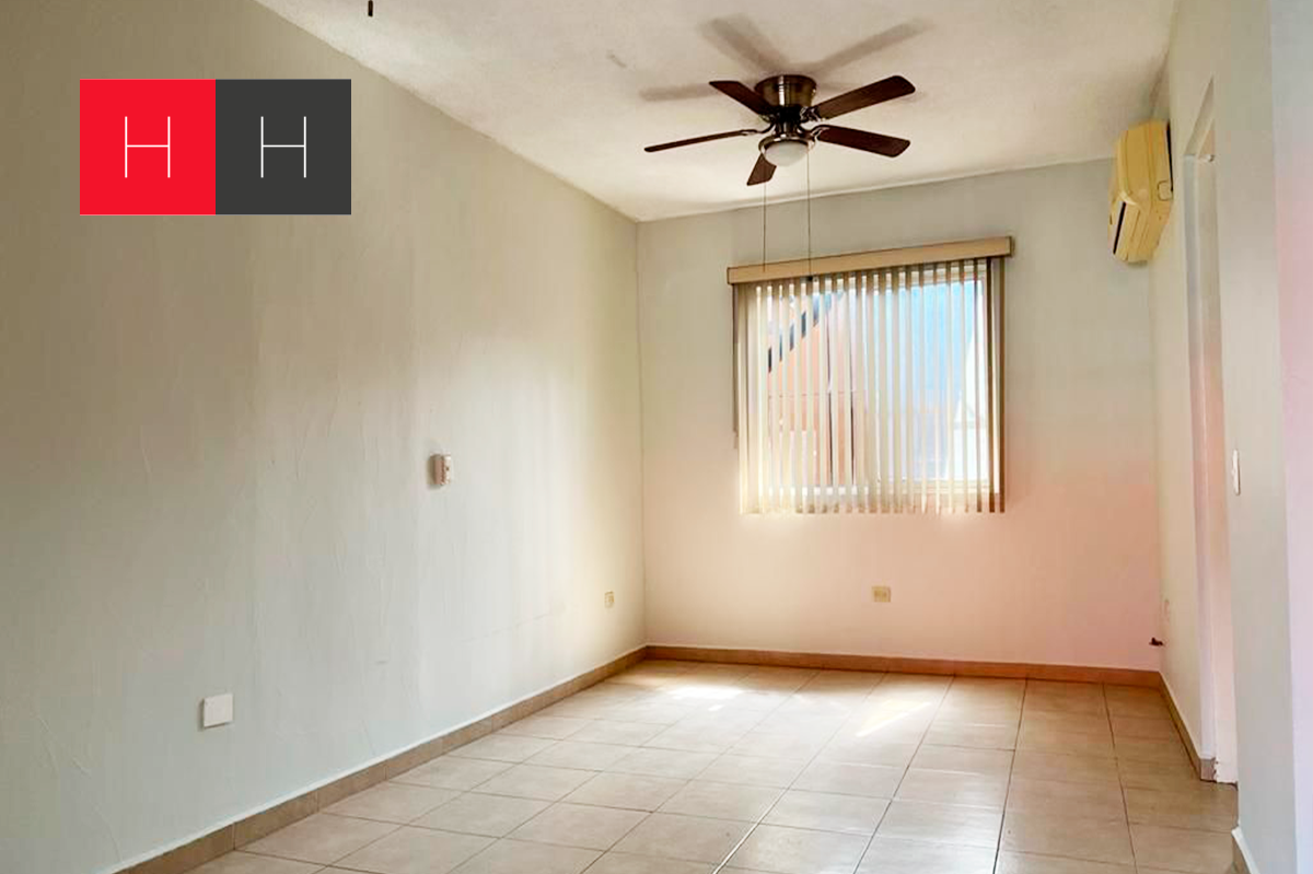 casa-en-renta-del-paseo--residencial-monterrey-nl6-24331