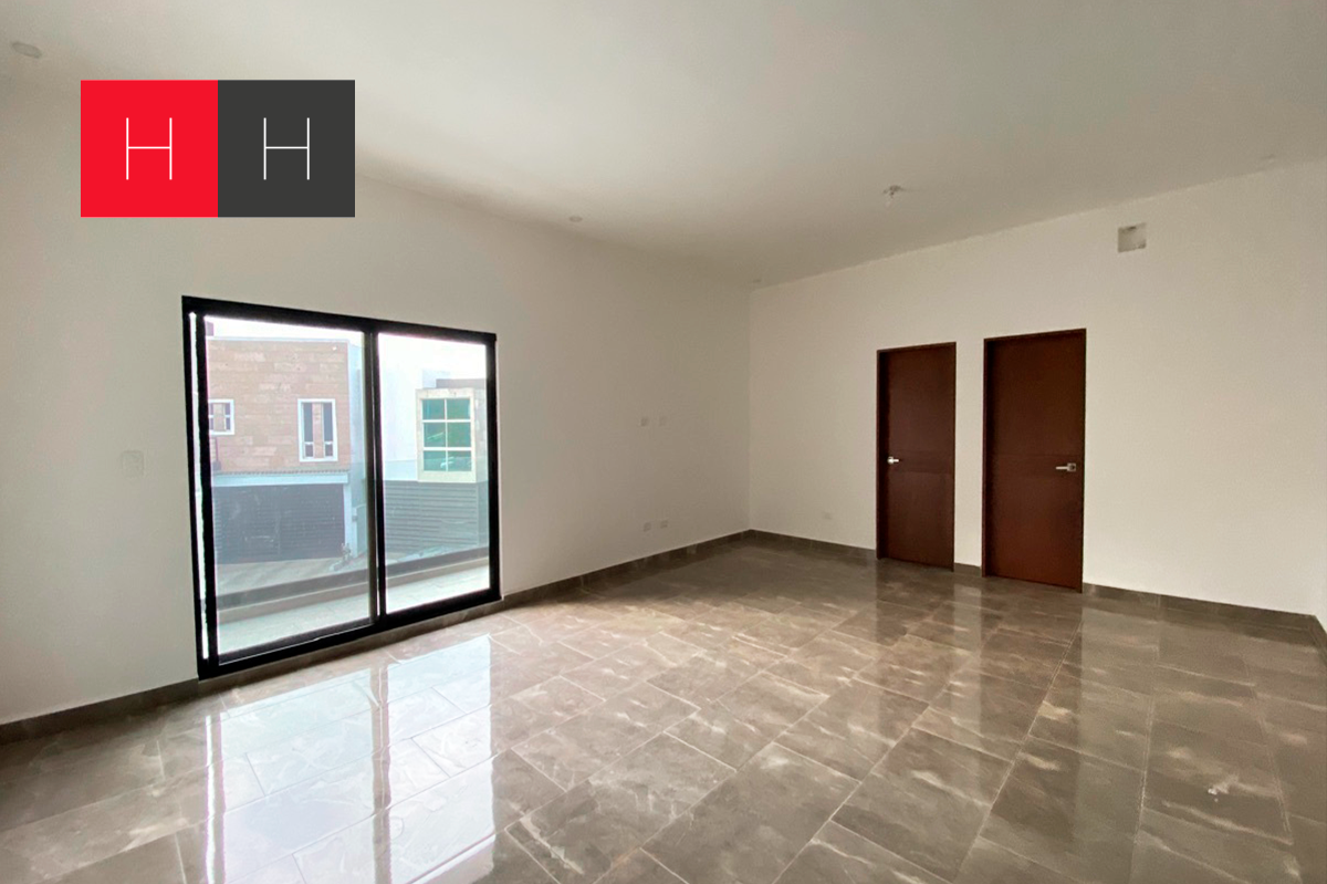 casa-en-renta-dinasta-al-poniente-de-monterrey9-22844