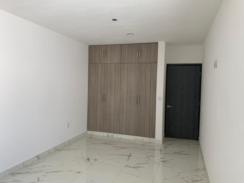 casa-en-renta-en--laguitos-tuxtla-gutirrez17-34274