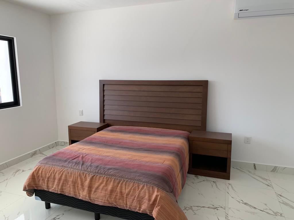 casa-en-renta-en--laguitos-tuxtla-gutirrez22-34274