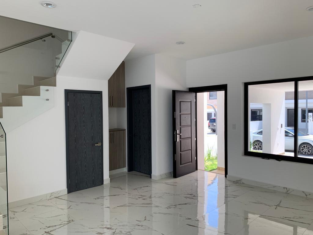 casa-en-renta-en--laguitos-tuxtla-gutirrez3-34274