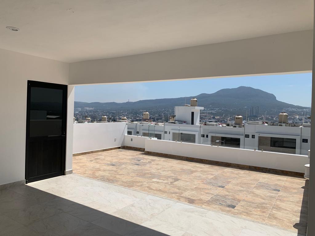 casa-en-renta-en--laguitos-tuxtla-gutirrez35-34274