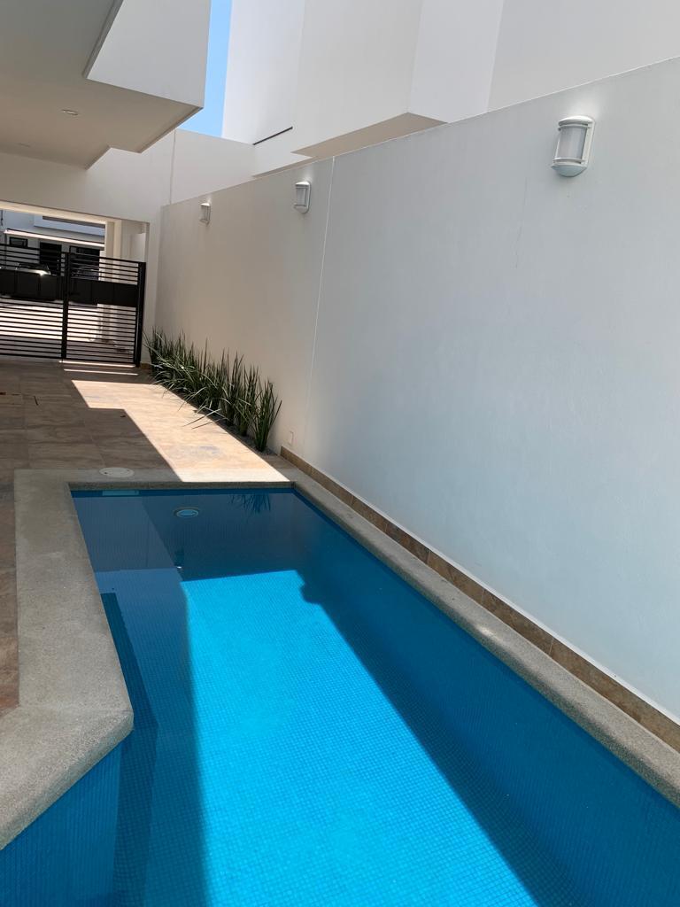 casa-en-renta-en--laguitos-tuxtla-gutirrez36-34274