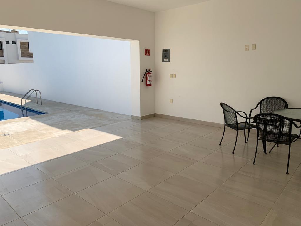 casa-en-renta-en--laguitos-tuxtla-gutirrez39-34274