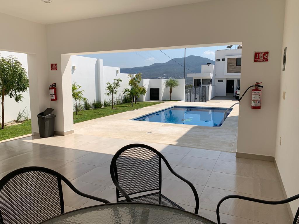 casa-en-renta-en--laguitos-tuxtla-gutirrez44-34274