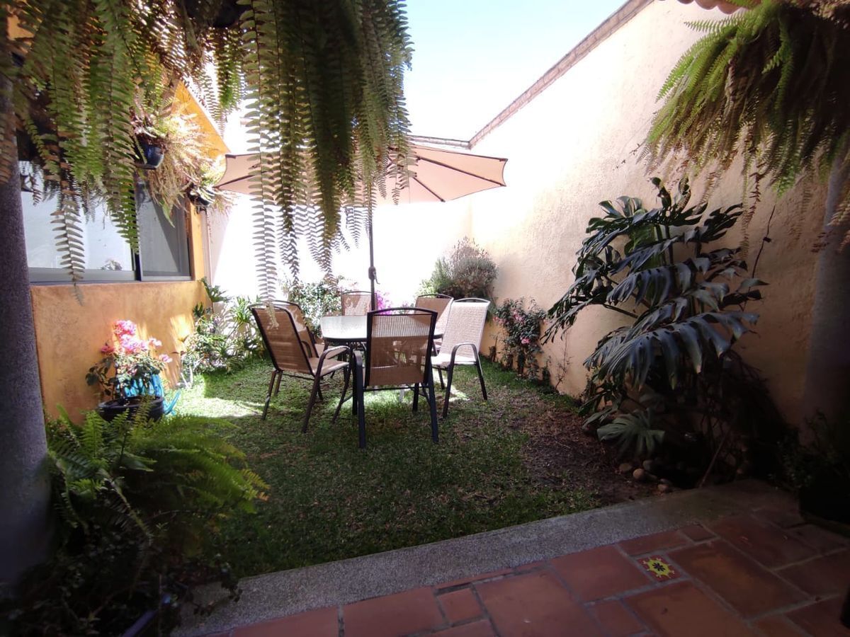 casa-en-renta-en-altavista-lomas-de-angelopolis10-26186