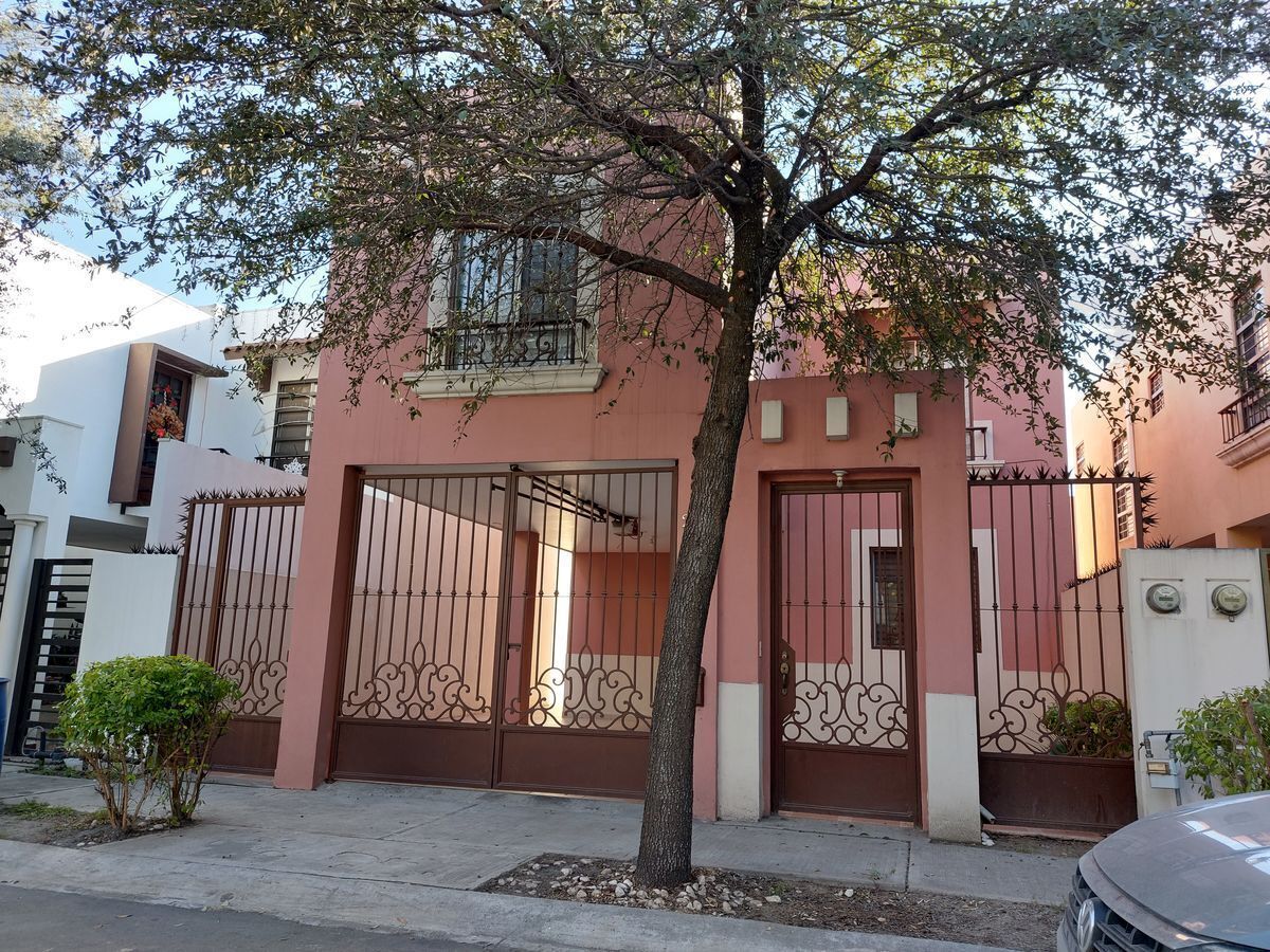 casa-en-renta-en-anahuac-la-pergola--en-escobedo-nl7-13862