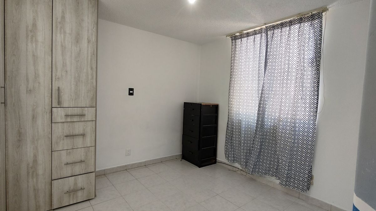 casa-en-renta-en-apr-cerca-de-tepetlapa15-26940