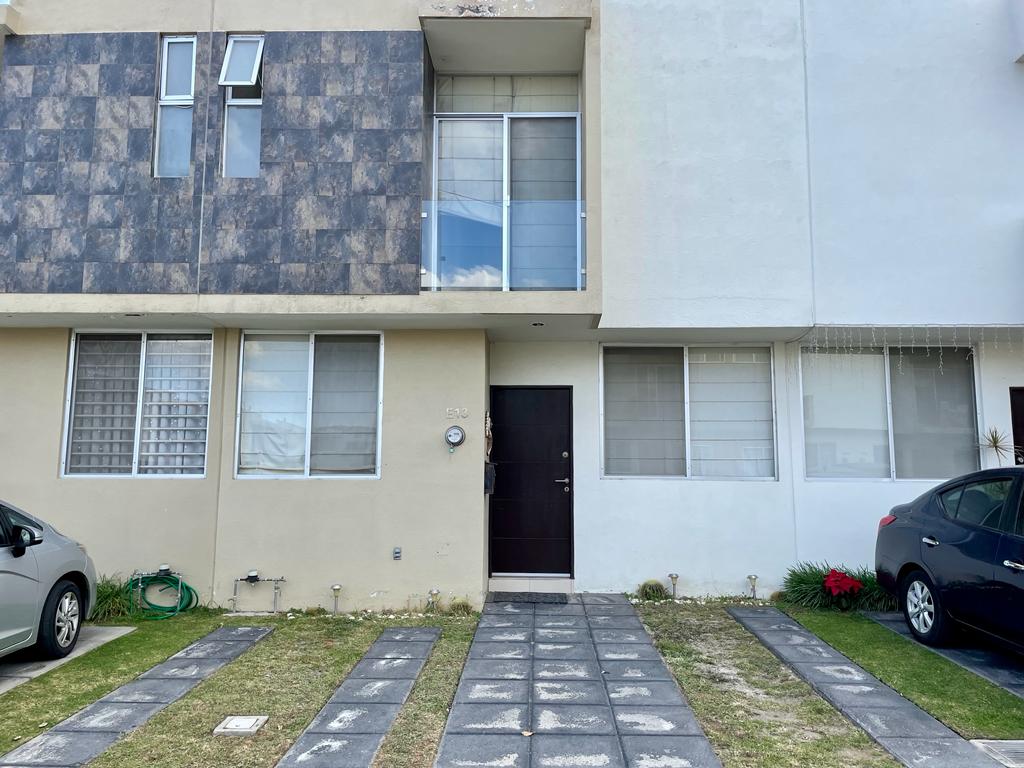 casa-en-renta-en-arrayanes-hbitat-zapopan1-11314