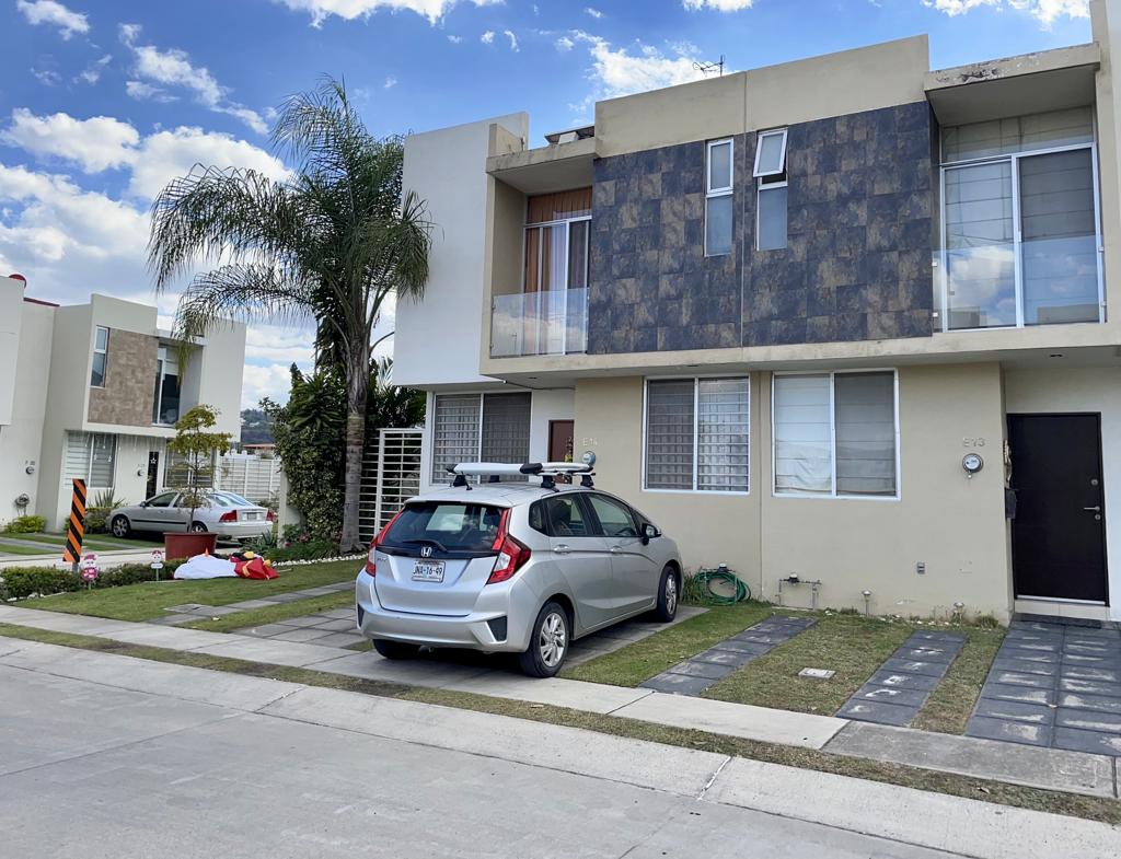 casa-en-renta-en-arrayanes-hbitat-zapopan2-11314