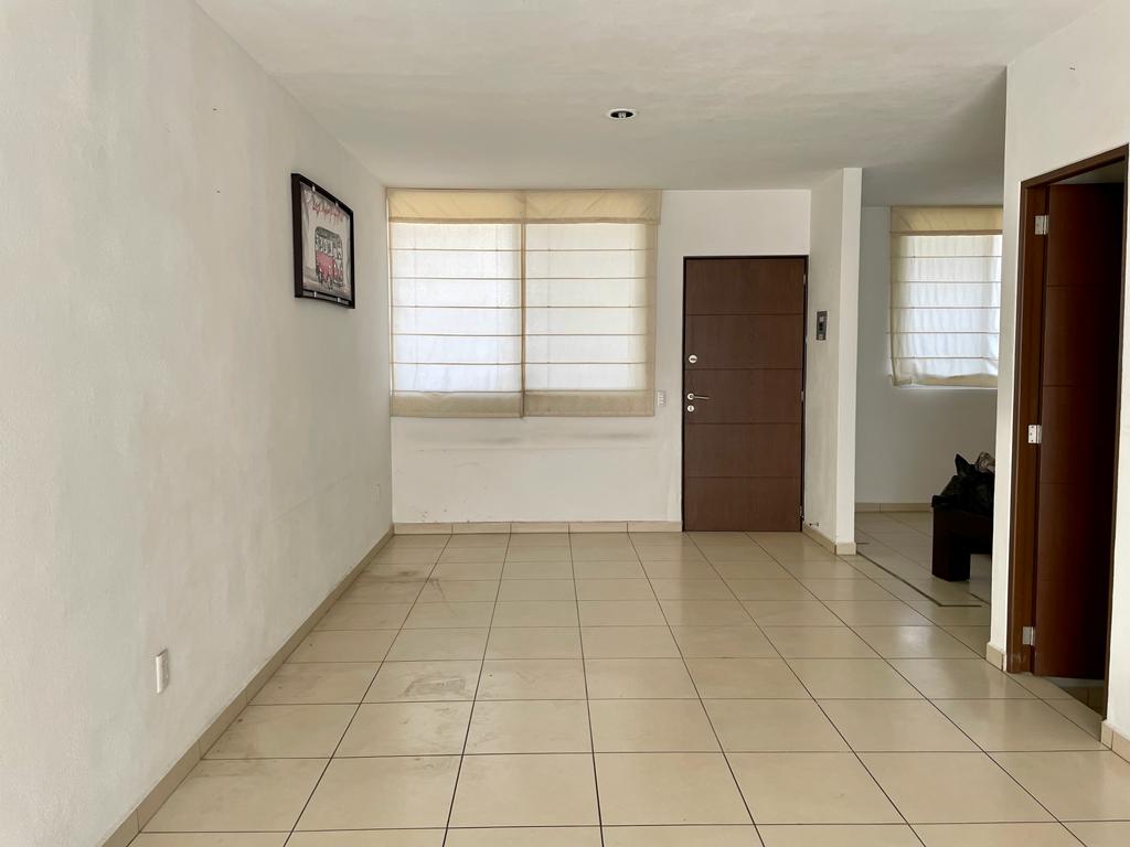 casa-en-renta-en-arrayanes-hbitat-zapopan9-11314