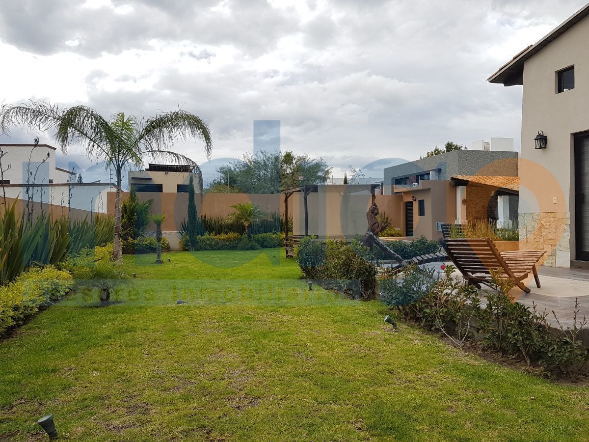 casa-en-renta-en-balcones-de-juriquilla-sin-amueblar-un-solo-piso13-38076