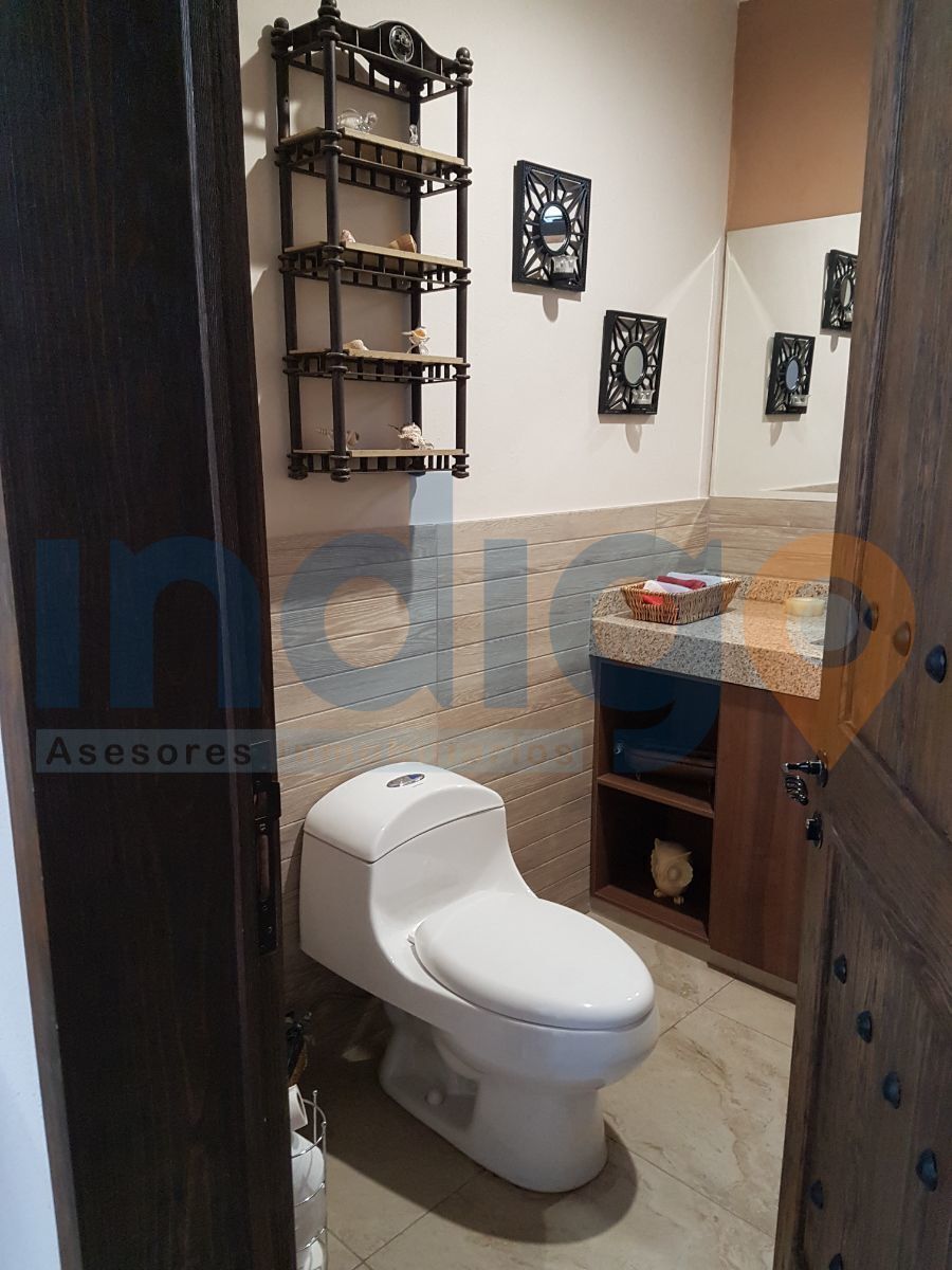 casa-en-renta-en-balcones-de-juriquilla-sin-amueblar-un-solo-piso20-38076