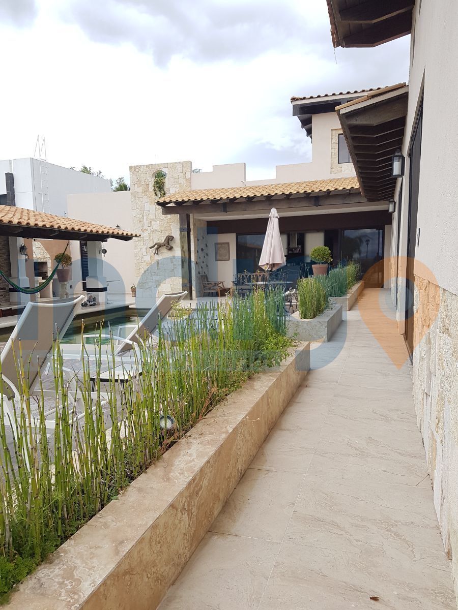 casa-en-renta-en-balcones-de-juriquilla-sin-amueblar-un-solo-piso21-38076