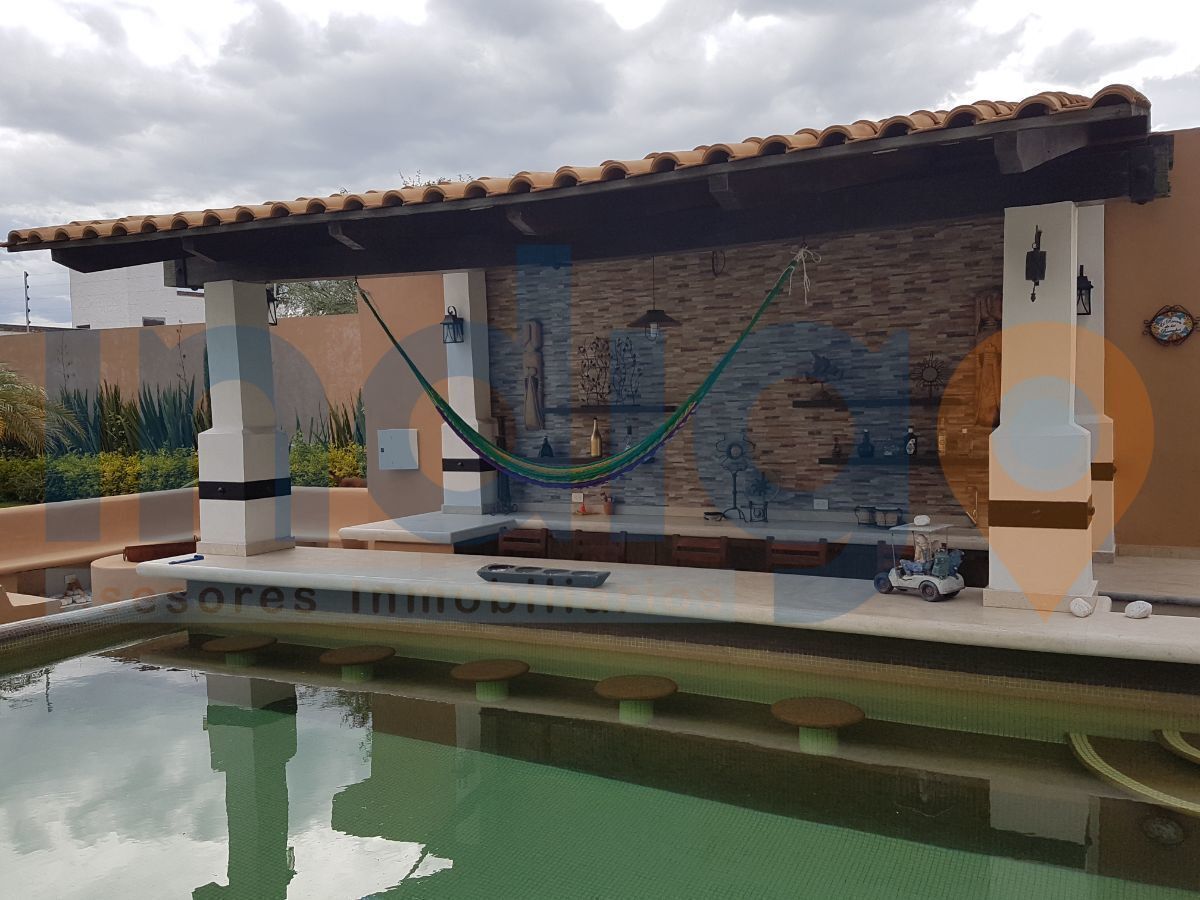 casa-en-renta-en-balcones-de-juriquilla-sin-amueblar-un-solo-piso25-38076