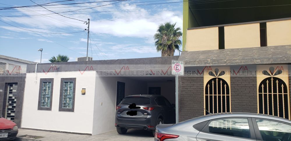 casa-en-renta-en-bernardo-reyes-monterrey-nuevo-len1-34921