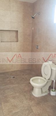 casa-en-renta-en-bernardo-reyes-monterrey-nuevo-len13-34921