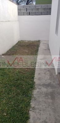 casa-en-renta-en-bernardo-reyes-monterrey-nuevo-len15-34921