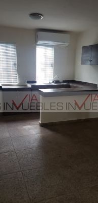 casa-en-renta-en-bernardo-reyes-monterrey-nuevo-len3-34921