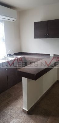 casa-en-renta-en-bernardo-reyes-monterrey-nuevo-len6-34921