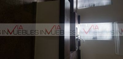 casa-en-renta-en-bernardo-reyes-monterrey-nuevo-len7-34921