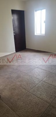 casa-en-renta-en-bernardo-reyes-monterrey-nuevo-len8-34921