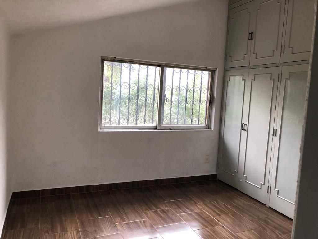 casa-en-renta-en-bosques-de-las-lomas--bosque-de-zapotes19-35123