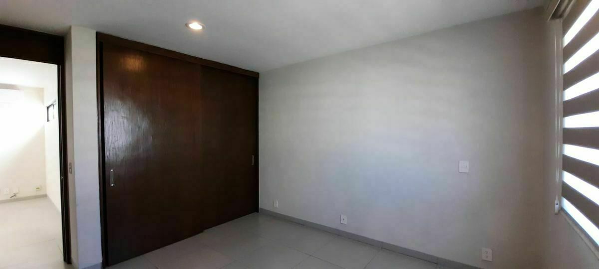 casa-en-renta-en-bosques-vallarta10-23054