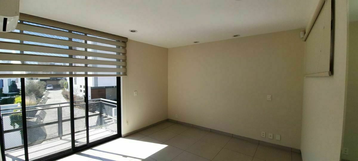 casa-en-renta-en-bosques-vallarta12-23054