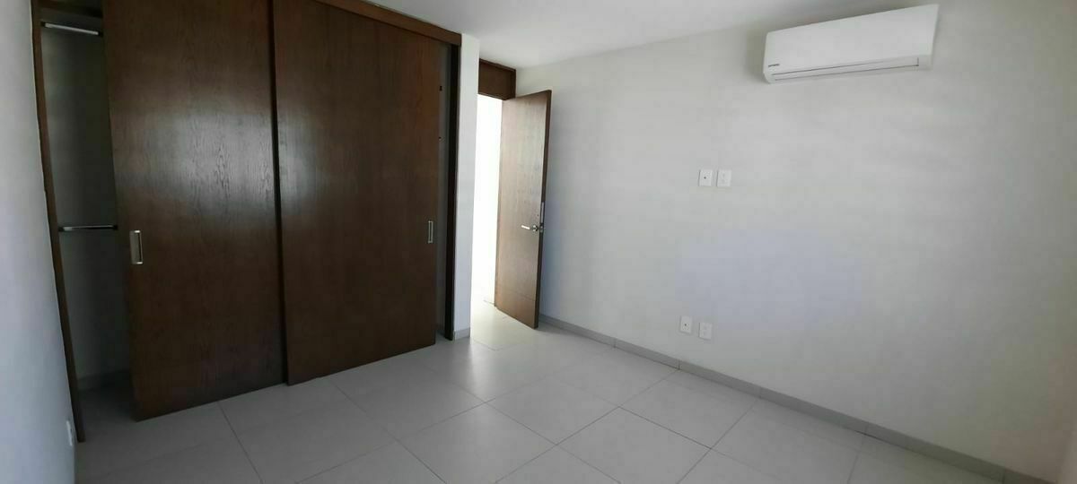 casa-en-renta-en-bosques-vallarta9-23054