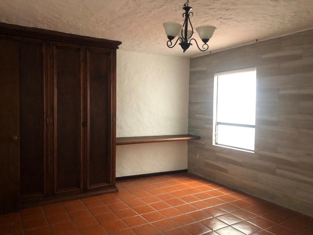 casa-en-renta-en-camelinas-morelia12-37931