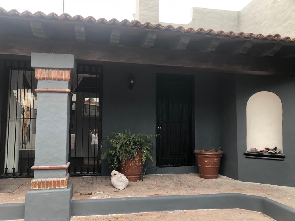 casa-en-renta-en-camelinas-morelia17-37931