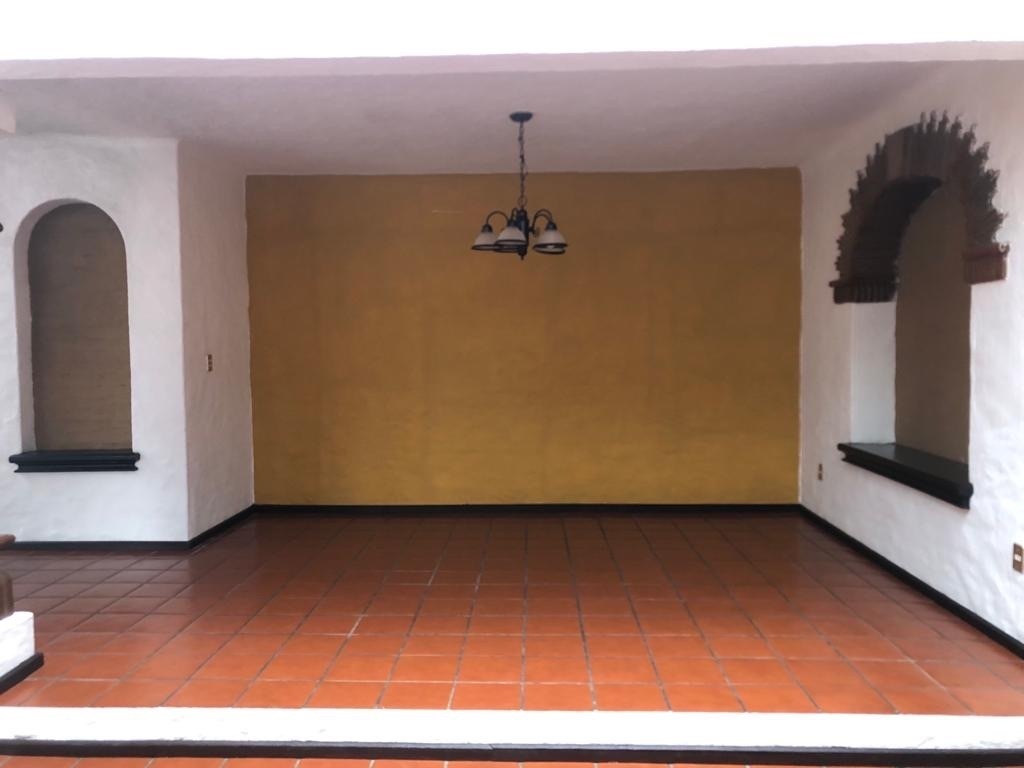 casa-en-renta-en-camelinas-morelia3-37931