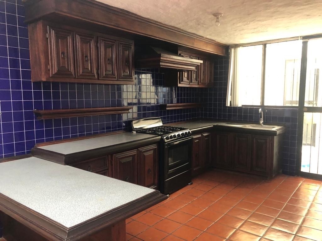 casa-en-renta-en-camelinas-morelia5-37931