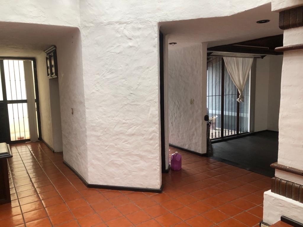 casa-en-renta-en-camelinas-morelia6-37931