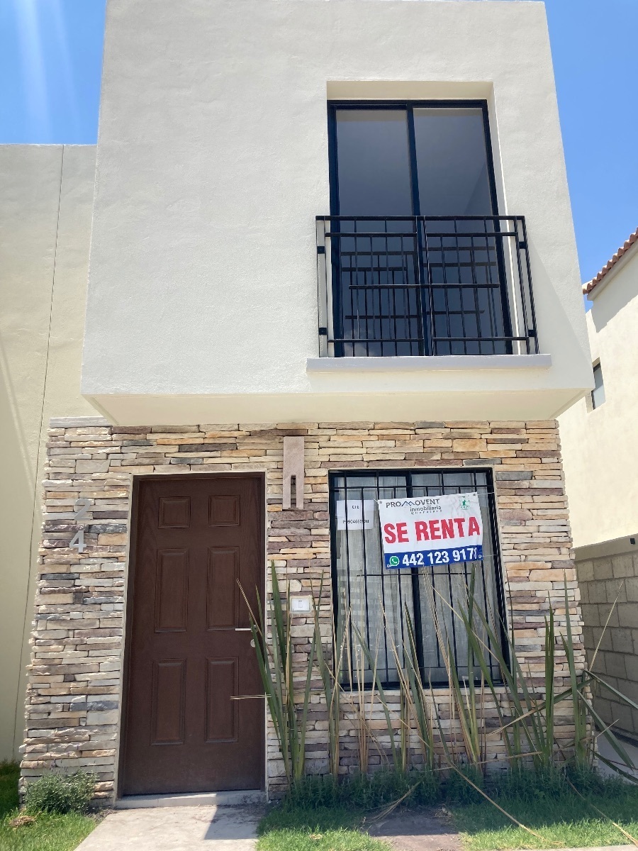 casa-en-renta-en-capital-sur-queretaro2-30262