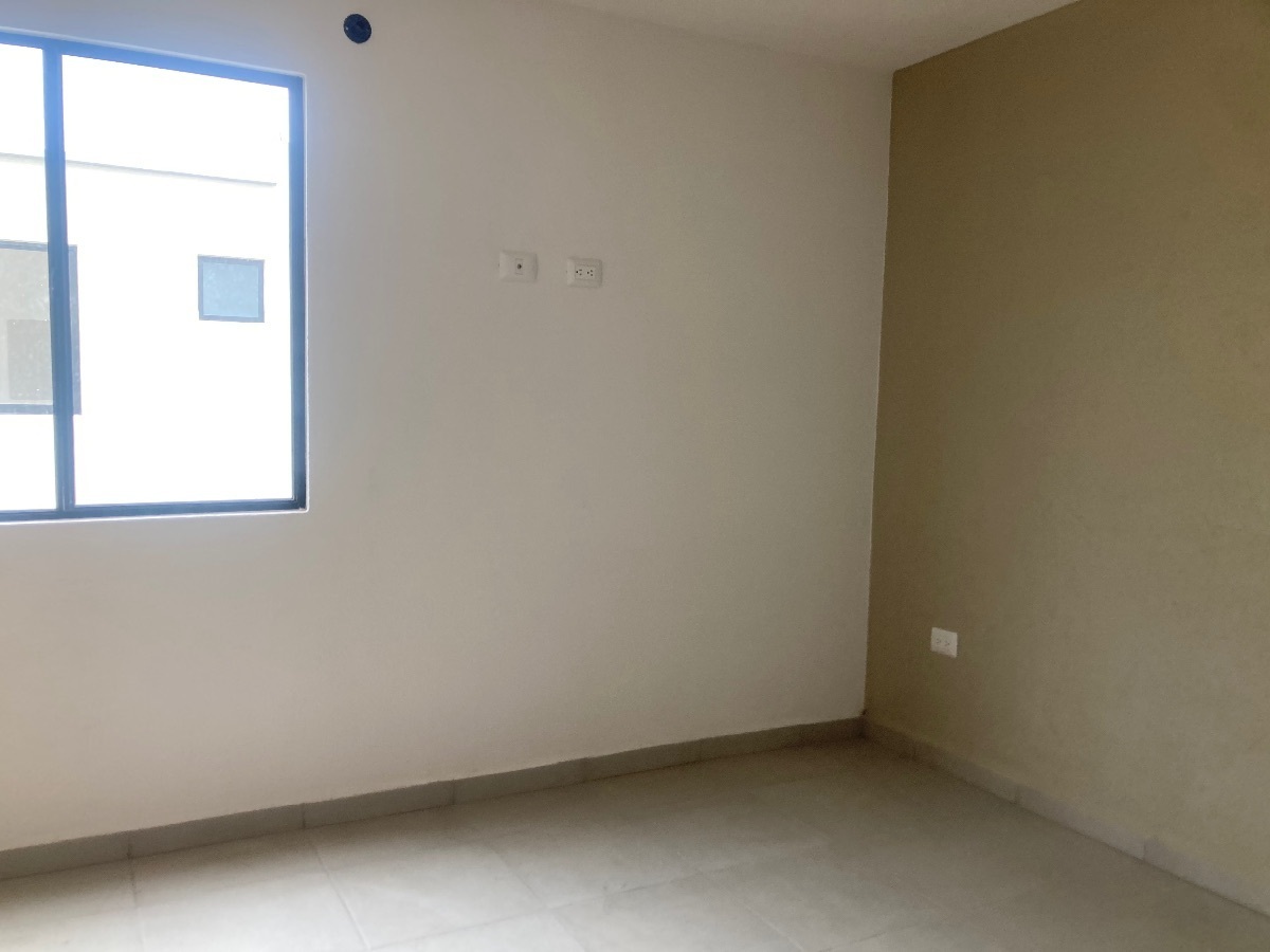 casa-en-renta-en-capital-sur-queretaro4-30262