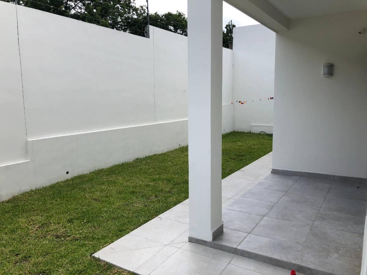 casa-en-renta-en-carretera-nacional-carolco-residencial-monterrey-nl12-37353