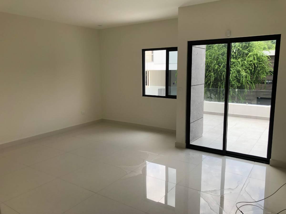 casa-en-renta-en-carretera-nacional-carolco-residencial-monterrey-nl15-37353