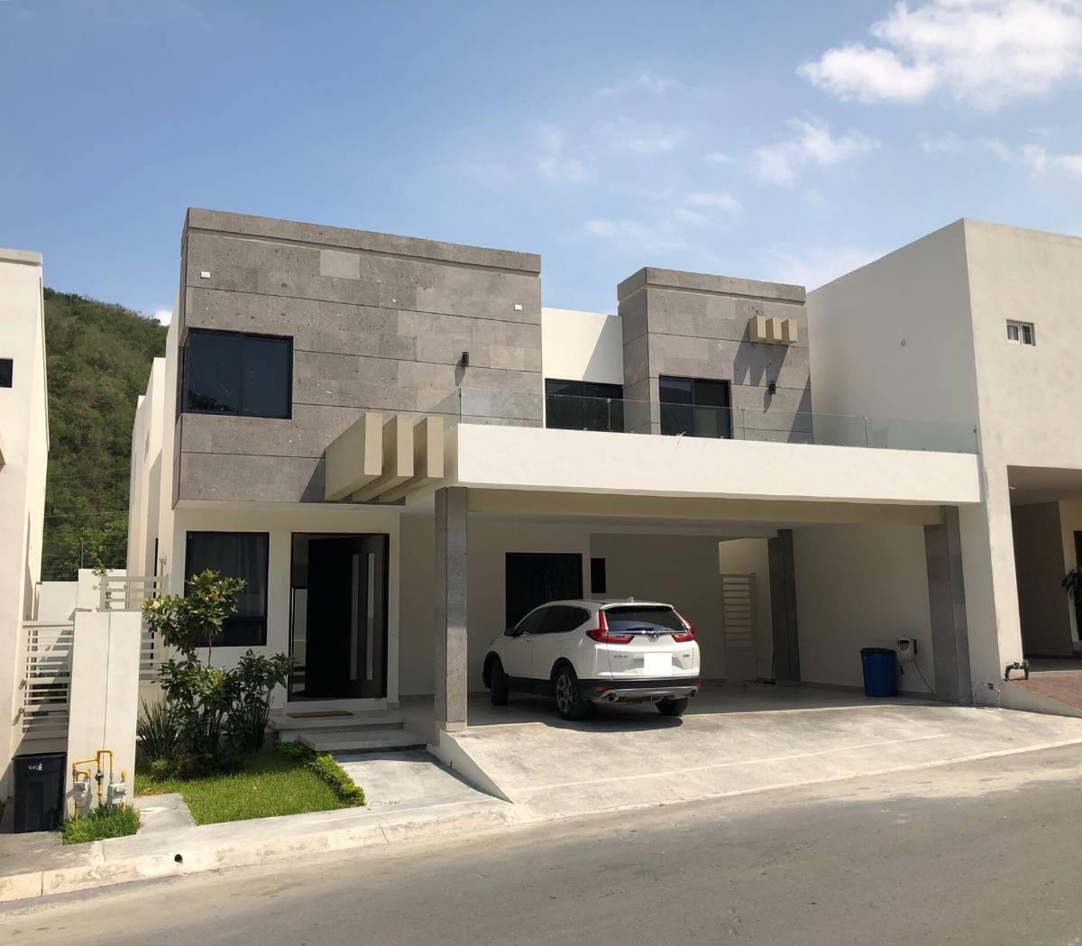 casa-en-renta-en-carretera-nacional-carolco-residencial-monterrey-nl2-37353