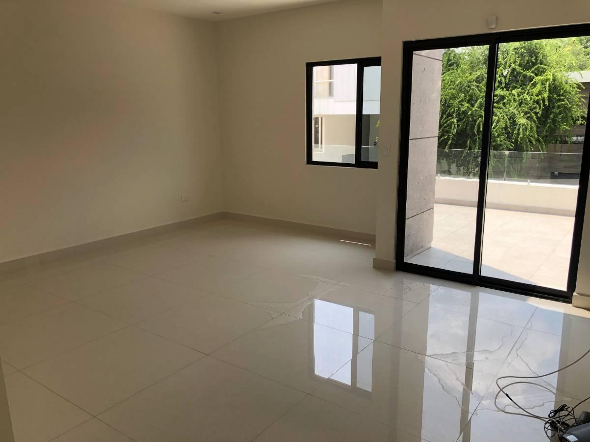 casa-en-renta-en-carretera-nacional-carolco-residencial-monterrey-nl32-37353