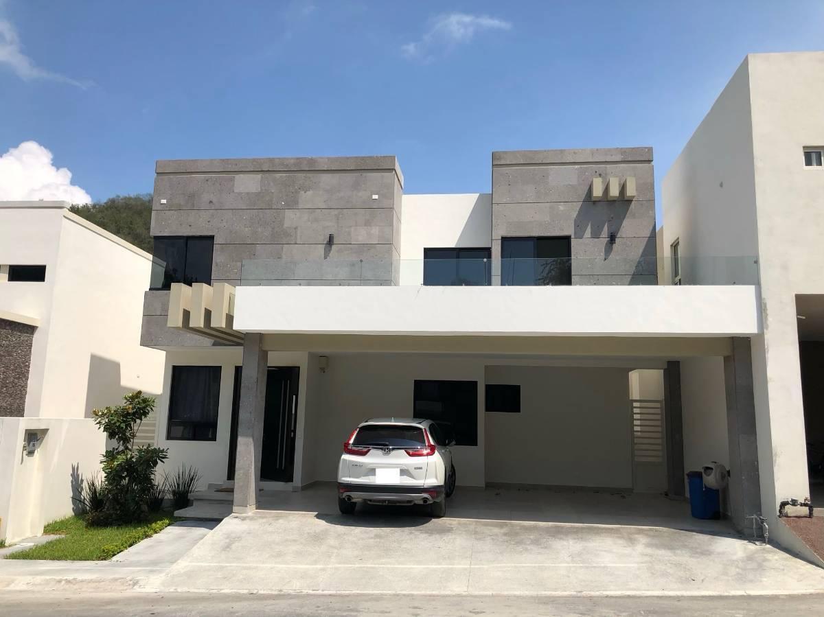 casa-en-renta-en-carretera-nacional-carolco-residencial-monterrey-nl41-37353