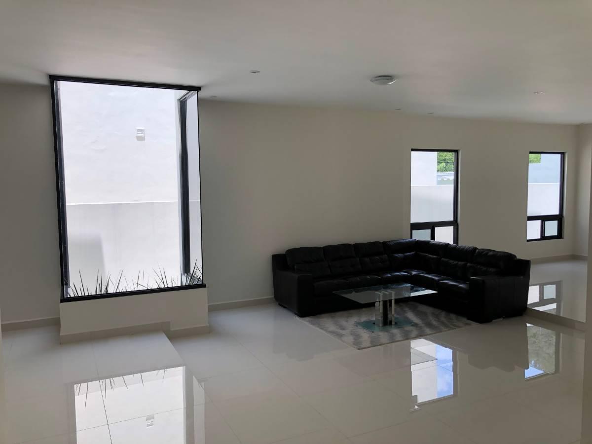 casa-en-renta-en-carretera-nacional-carolco-residencial-monterrey-nl5-37353