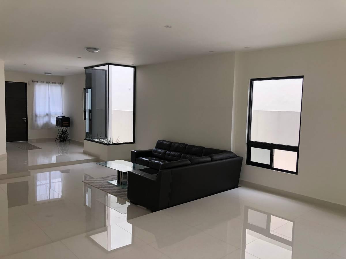 casa-en-renta-en-carretera-nacional-carolco-residencial-monterrey-nl7-37353