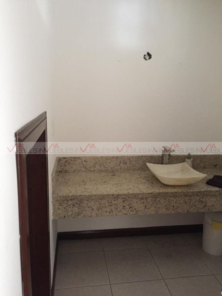 casa-en-renta-en-cerradas-de-cumbres-monterrey-nuevo-len3-31121