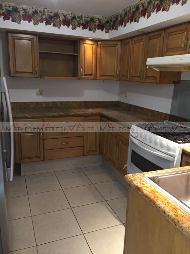 casa-en-renta-en-cerradas-de-cumbres-monterrey-nuevo-len4-31121