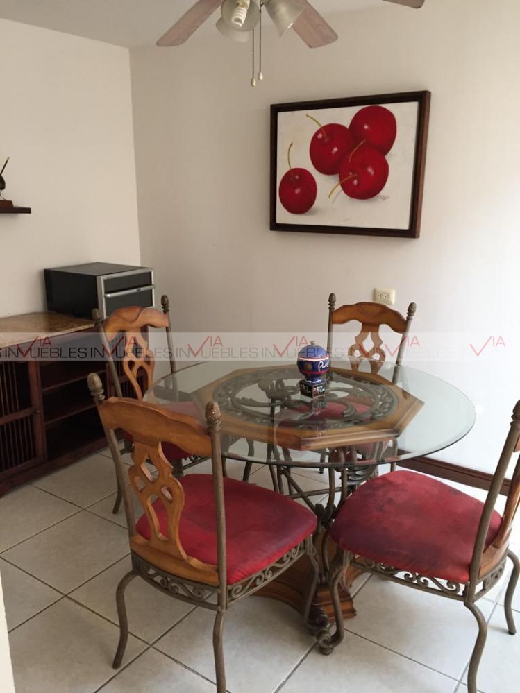 casa-en-renta-en-cerradas-de-cumbres-monterrey-nuevo-len6-31121