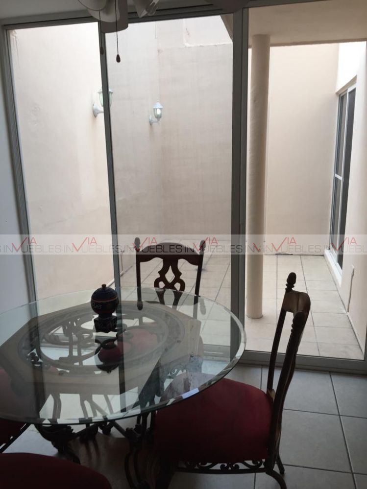 casa-en-renta-en-cerradas-de-cumbres-monterrey-nuevo-len7-31121