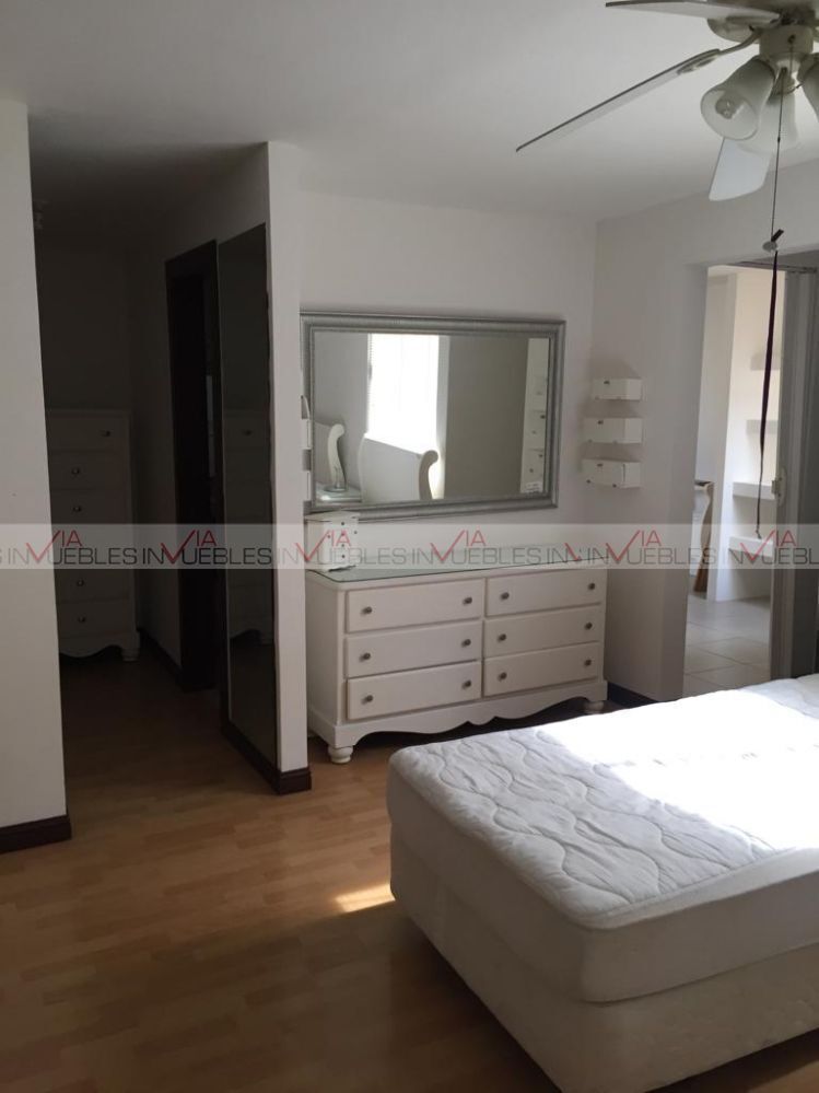 casa-en-renta-en-cerradas-de-cumbres-monterrey-nuevo-len9-31121